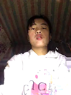 Crave semen online show from 11/05/25, 01:49