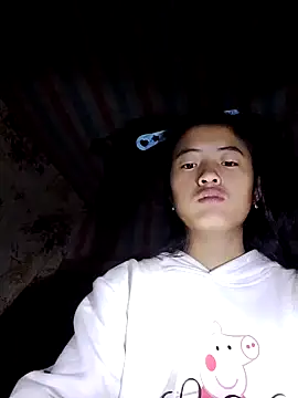 Crave semen online show from 11/06/25, 02:34