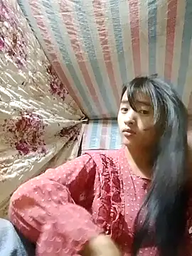 Crave semen online show from 11/11/25, 01:16