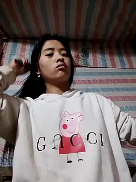 Crave semen online show from 11/20/25, 08:36