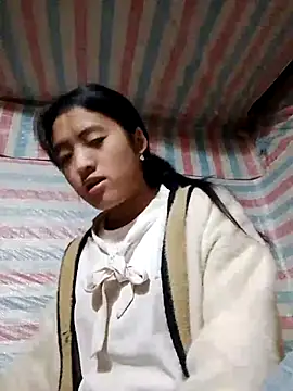 Crave semen online show from 11/27/25, 02:02