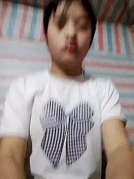 Crave semen online show from 12/03/25, 01:46