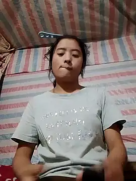 Crave semen online show from 12/17/25, 09:15