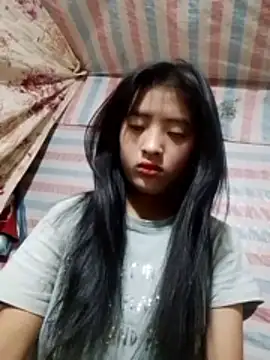 Crave semen online show from 12/18/25, 02:28