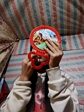 Crave semen online show from 01/07/26, 01:13