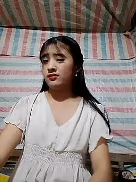 Crave semen online show from 01/11/26, 01:05