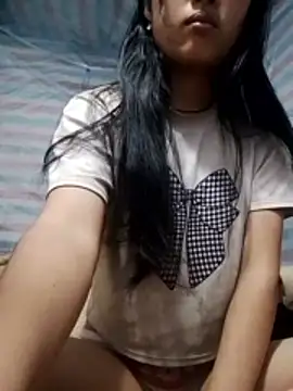 Crave semen online show from 05/07/26, 11:21
