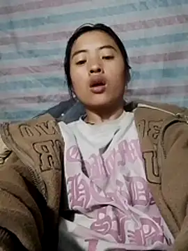 Crave semen online show from 05/09/26, 01:27