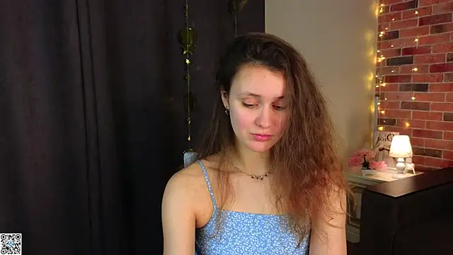 FoxFever online show from 02/15/26, 07:51