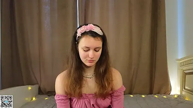 FoxFever online show from 02/27/26, 05:18