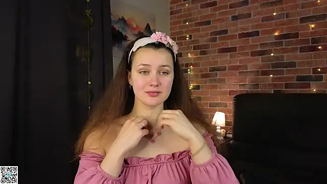 FoxFever online show from 03/08/26, 05:22