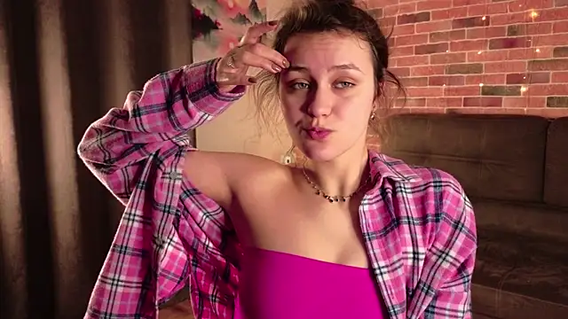 FoxFever online show from 04/01/26, 05:08