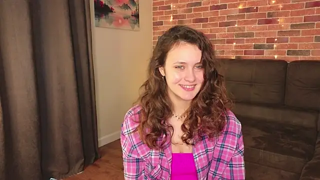 FoxFever online show from 04/07/26, 05:08