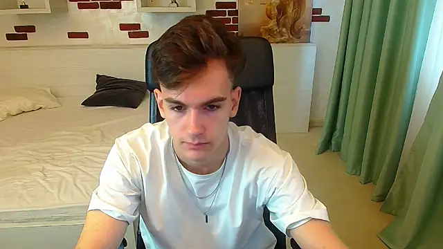 BradyFlint online show from 11/09/25, 10:13