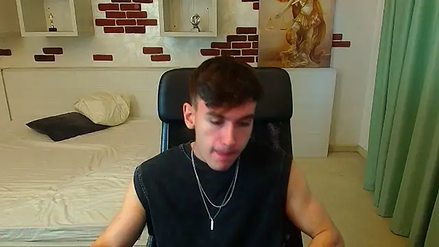 BradyFlint online show from 11/23/25, 09:53