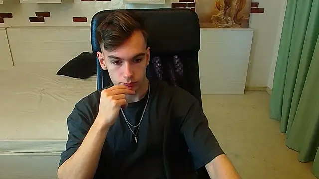 BradyFlint online show from 11/28/25, 10:29