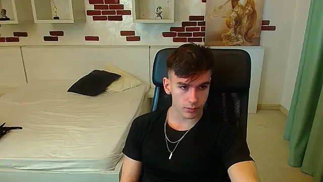 BradyFlint online show from 11/29/25, 08:39