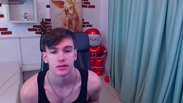 BradyFlint online show from 01/12/26, 05:34