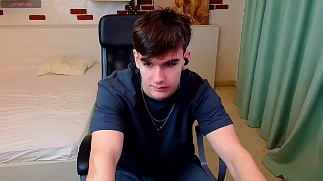 BradyFlint online show from 02/14/26, 05:15