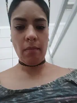 Natimiau online show from 11/03/25, 05:03