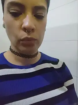 Natimiau online show from 11/05/25, 06:30