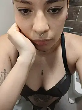 Natimiau online show from 12/13/25, 11:21