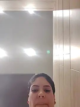 Natimiau online show from 01/17/26, 10:02