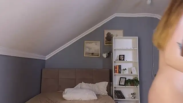 Ruth Peters online show from 01/05/26, 05:27