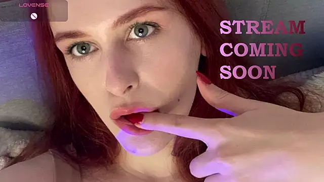 Veksal1a online show from 12/20/25, 12:12