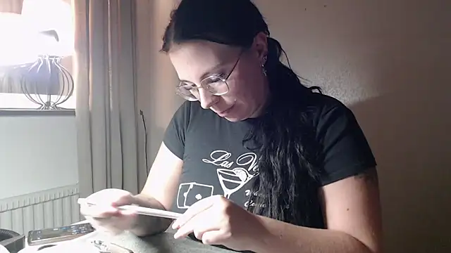 NordicNaughty online show from 11/05/25, 09:26