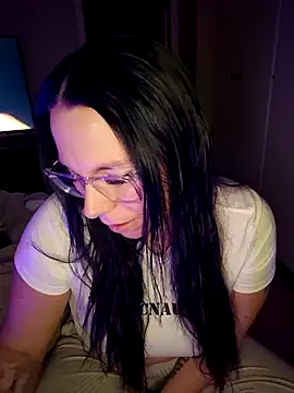 NordicNaughty online show from 12/14/25, 09:41