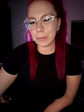 NordicNaughty online show from 03/12/26, 09:10