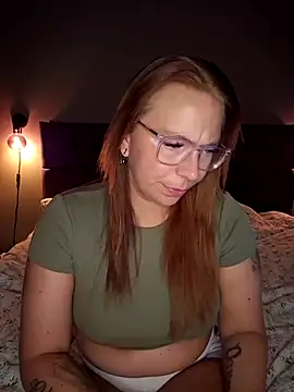NordicNaughty online show from 05/21/26, 08:16