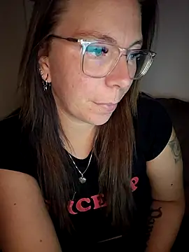 NordicNaughty online show from 05/31/26, 08:32