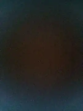 tabby-cat11 online show from 02/02/26, 10:25