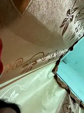 Snapshot of girl_big_breasts chatting on 12/02/25, 01:28 girl big breasts online show from 12/02/25, 01:28