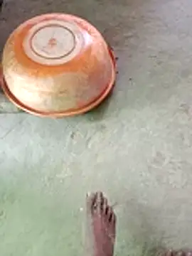 M-MAYA online show from 12/14/25, 04:18