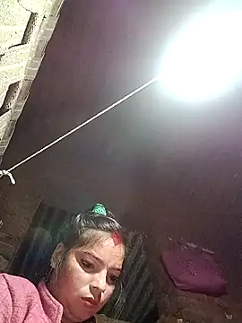 M-MAYA online show from 12/14/25, 06:12