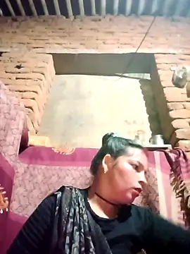 M-MAYA online show from 02/18/26, 04:03