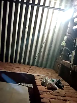 M-MAYA online show from 02/19/26, 04:47