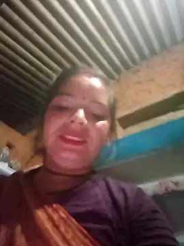 M-MAYA online show from 03/10/26, 04:12