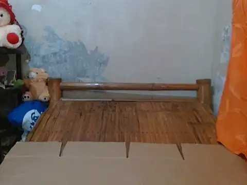 Snapshot of lovenaya chatting on 11/15/25, 10:59 lovenaya online show from 11/15/25, 10:59