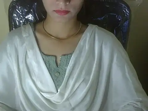 Shezi N online show from 11/13/25, 01:10