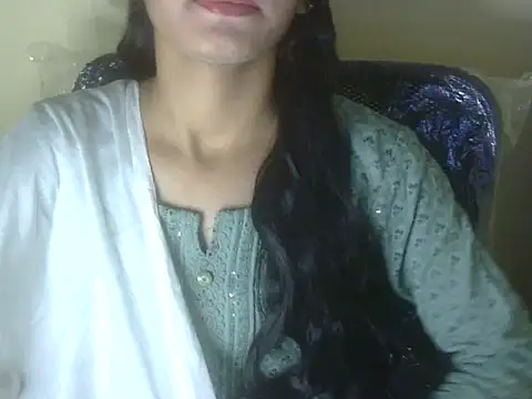 Shezi N online show from 11/26/25, 12:39