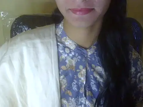 Shezi N online show from 11/30/25, 04:49