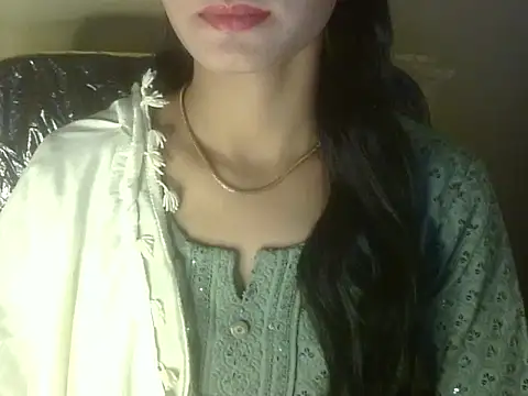 Shezi N online show from 12/02/25, 03:18