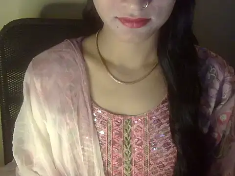 Shezi N online show from 12/19/25, 03:19