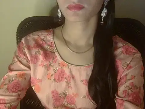 Shezi N online show from 01/07/26, 01:57