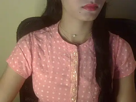 Shezi N online show from 01/09/26, 01:36