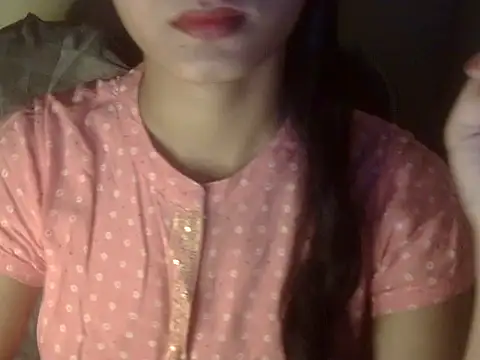 Shezi N online show from 03/10/26, 01:38